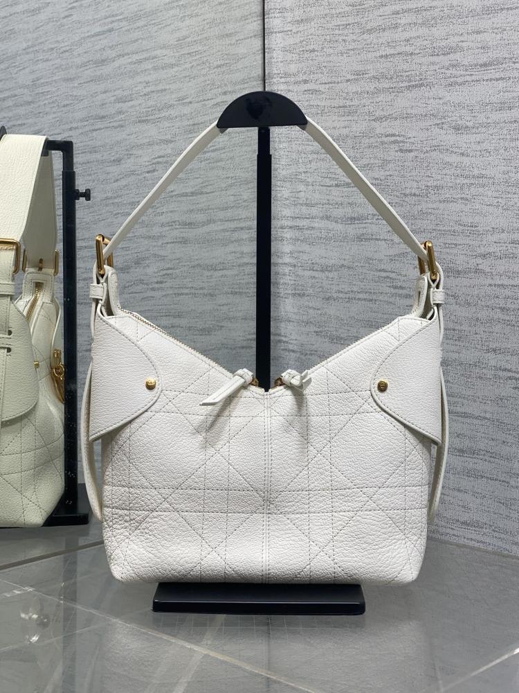 Top Handle Bag Style 1877801553