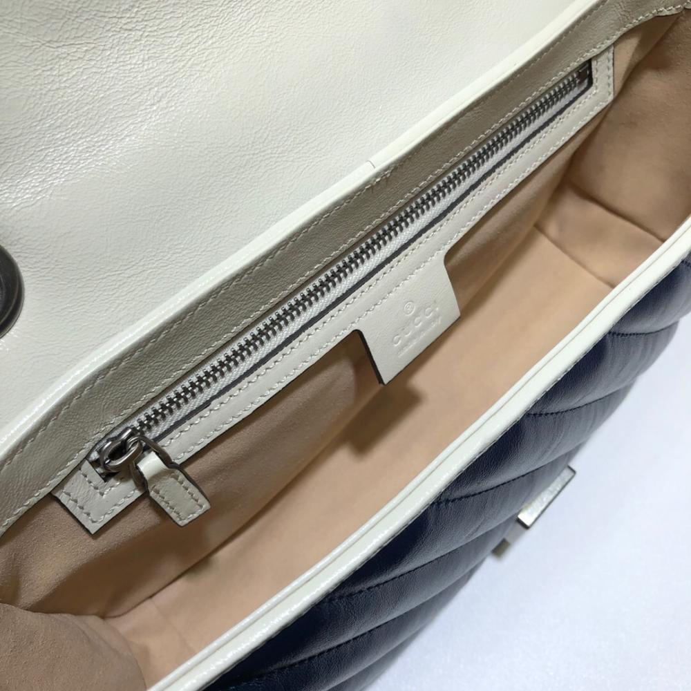 Classic Shoulder Bag Style 809606279