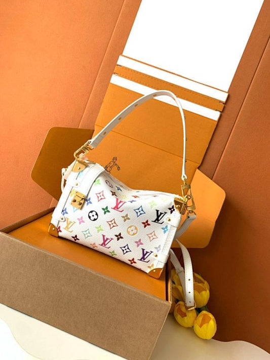 Top Handle Bag Style 2098727990