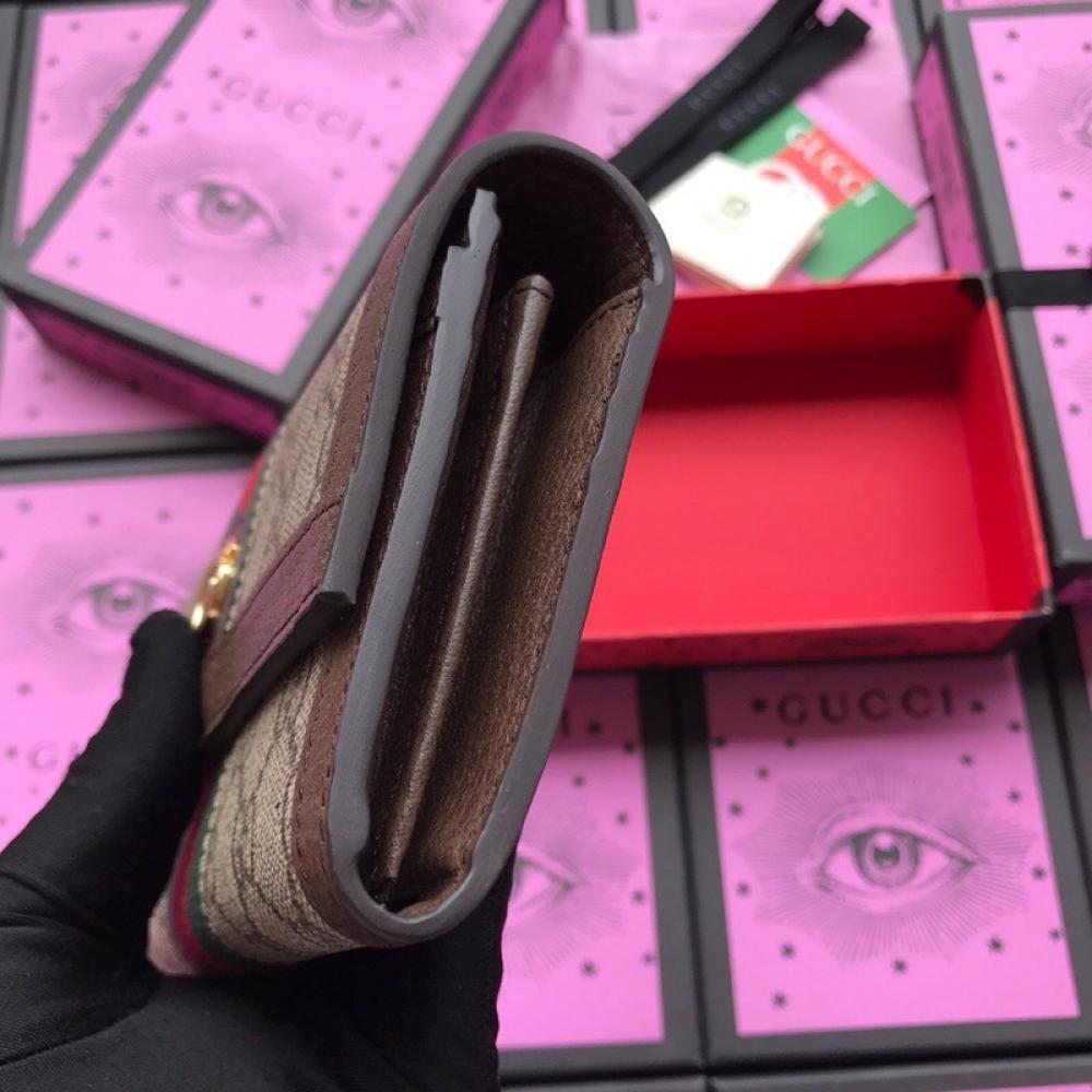 Luxury Wallet Style 1167578239