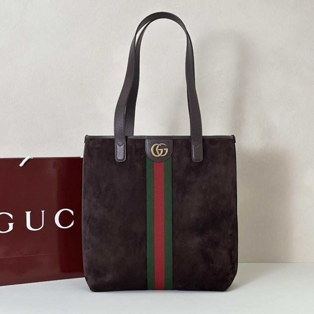 Top Handle Bag Style 1947501932