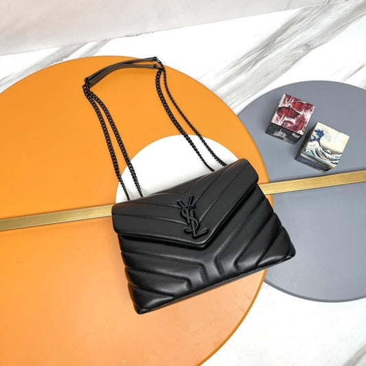 Luxury Top Handle Bag Style 1561796831