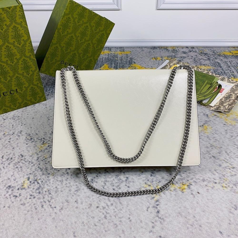 Modern Premium Top Handle Bag 42x28x12cm
