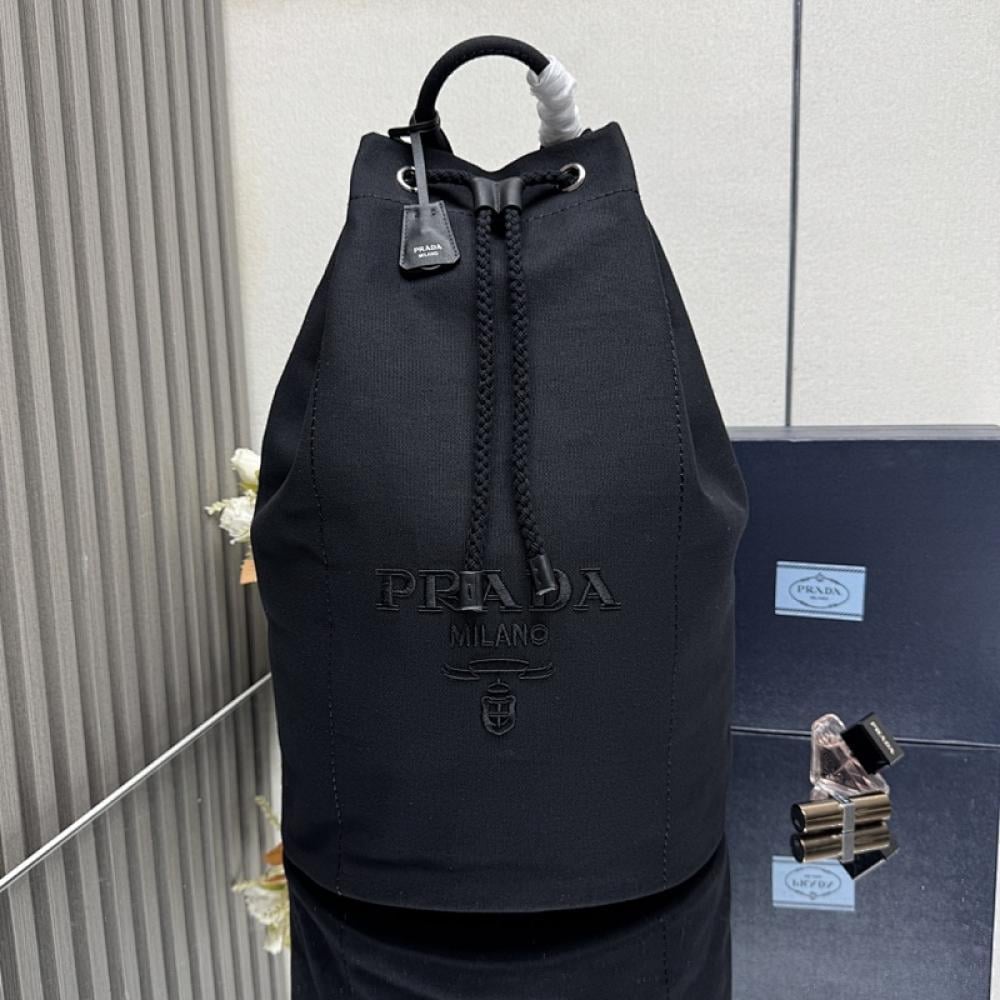Travel Bag Style 775632211