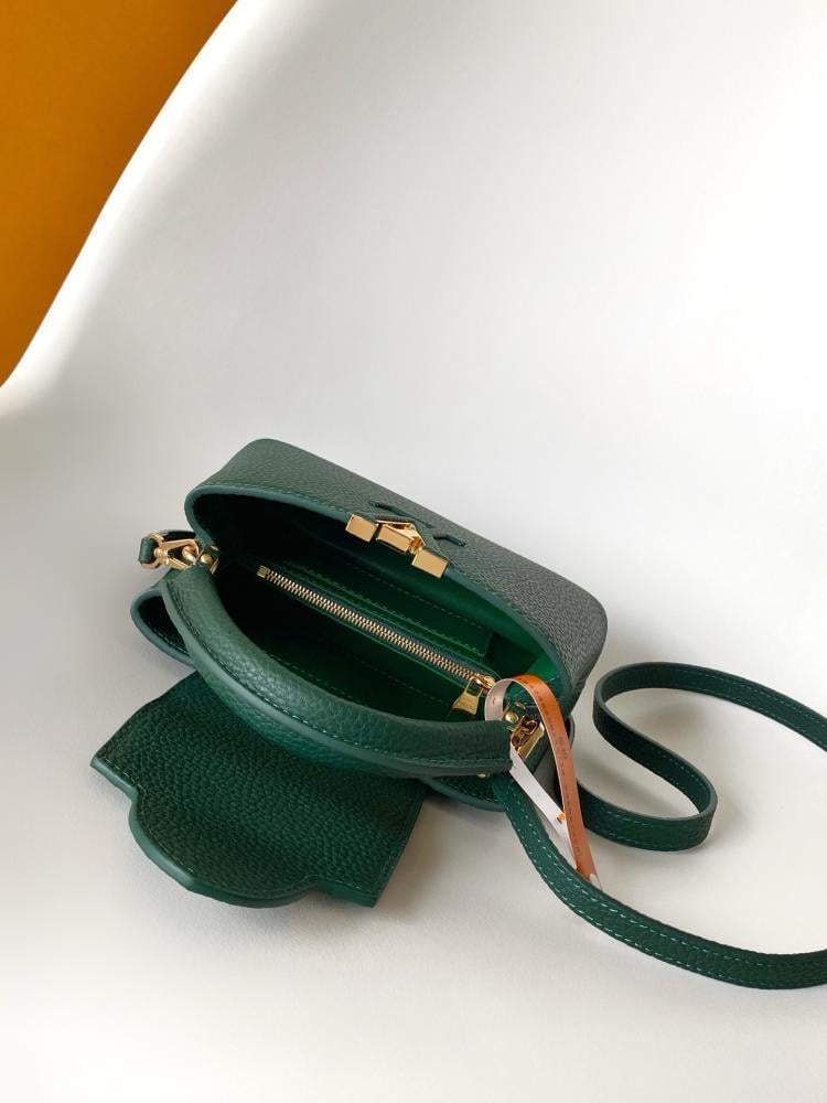 Classic Top Handle Bag Style 194777236