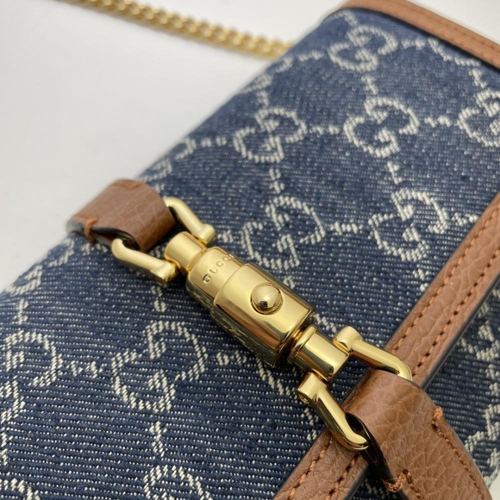 Wallet Style 15971423