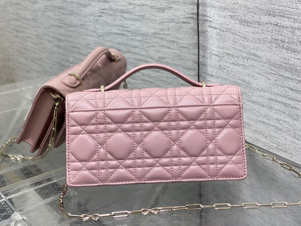 Leather Wallet Style 2128291830