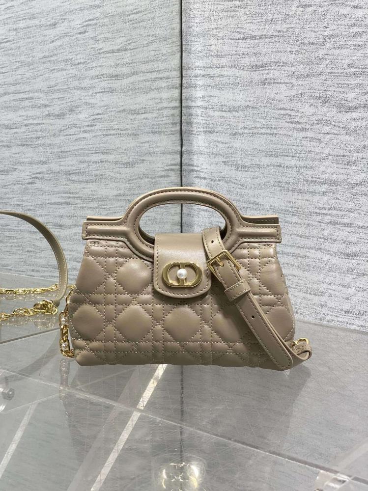 Top Handle Bag Style 48739853