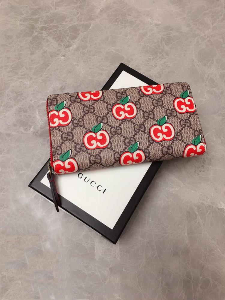 Luxury Wallet Style 825156424