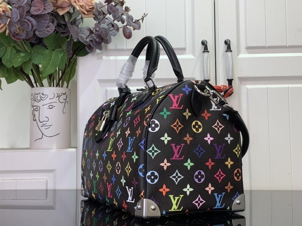 Elegant Top Handle Bag Style 546459382