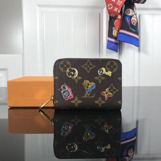 Wallet Style 624320779