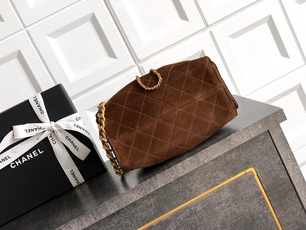 Hobo Bag Style 171681804