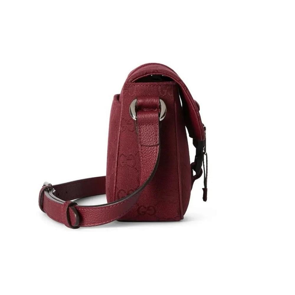 Stylish Refined Top Handle Bag 20x14x6.5cm