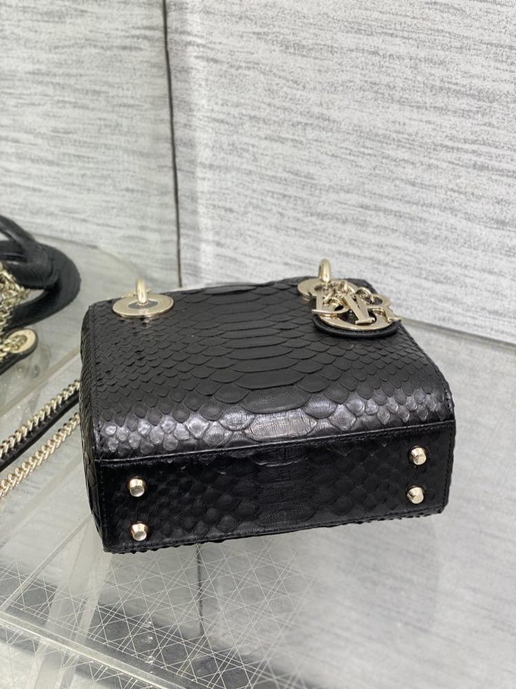 Leather Top Handle Bag Style 1572827500