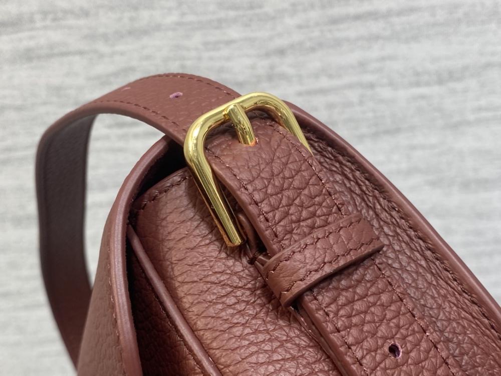 Top Handle Bag Style 818121409