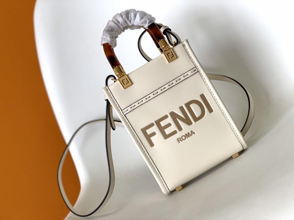 Top Handle Bag Style 1950014137