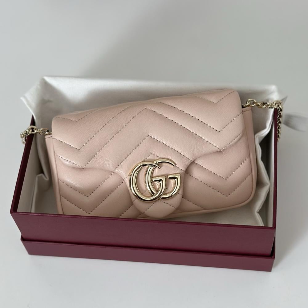 Top Handle Bag Style 1507475853