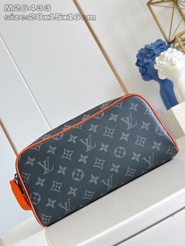 Top Handle Bag Style 688765568