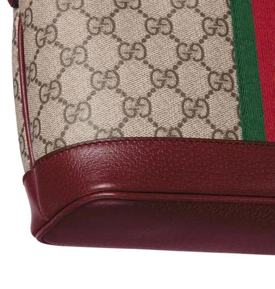 Modern Elegant Top Handle Bag 22.5x17x11cm
