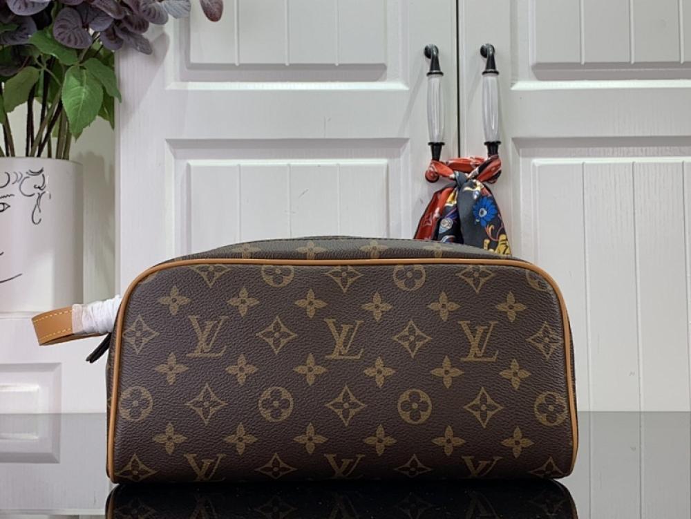Top Handle Bag Style 1327503852