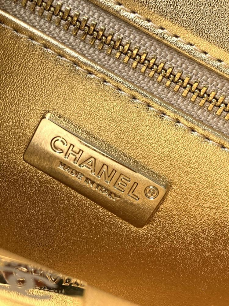 Top Handle Bag Style 1740405884