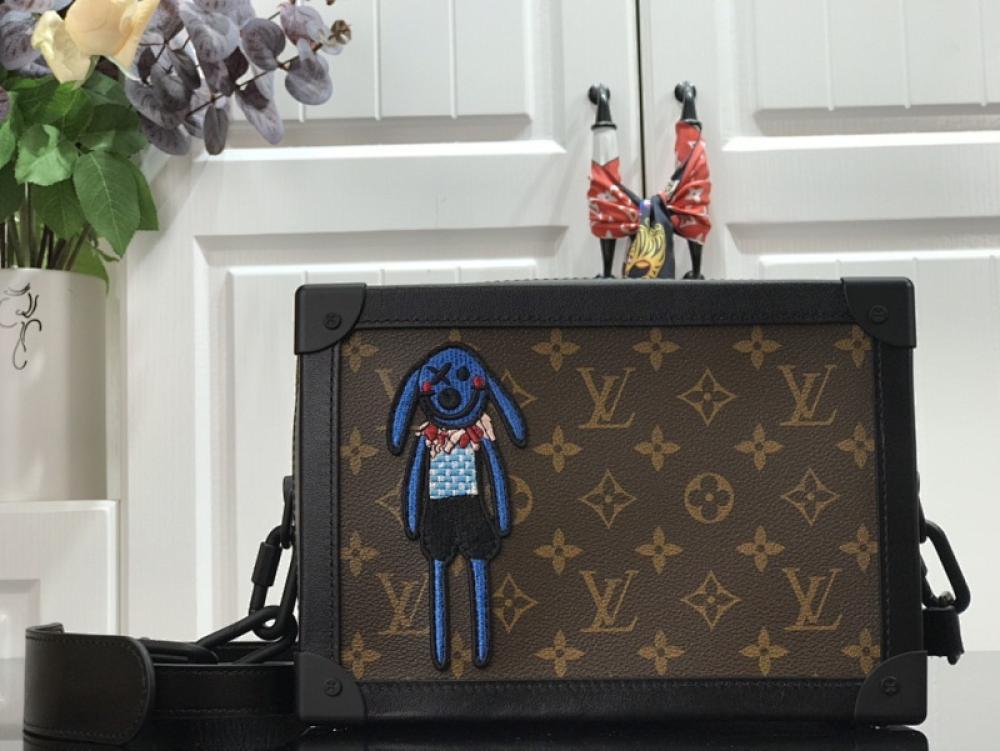 Top Handle Bag Style 1625519485