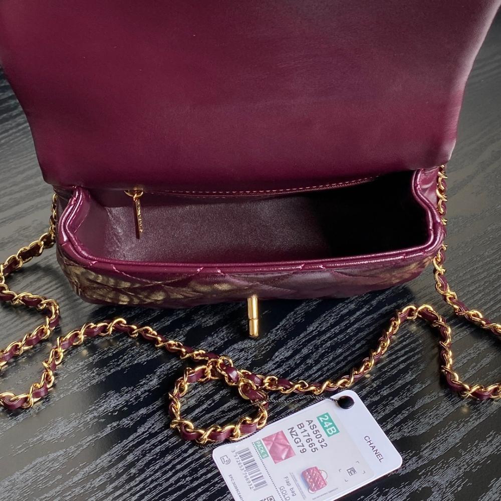 Top Handle Bag Style 2030187983