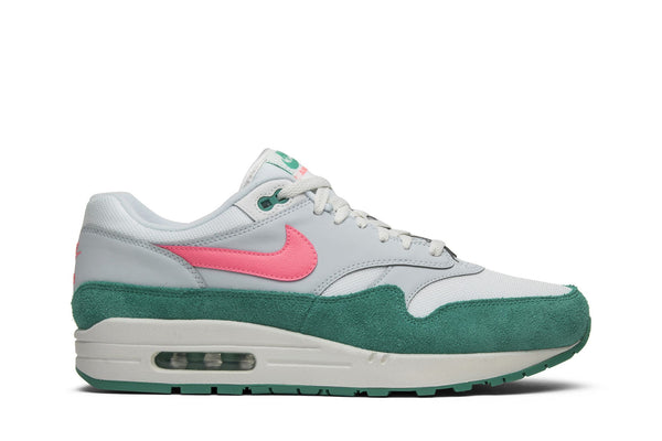 Air Max 1 'Watermelon'