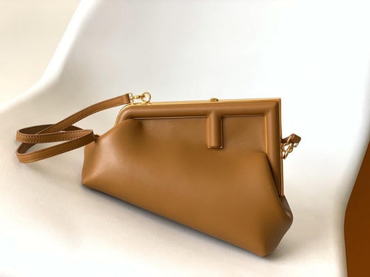 Lambskin Wallet Style 1484513484