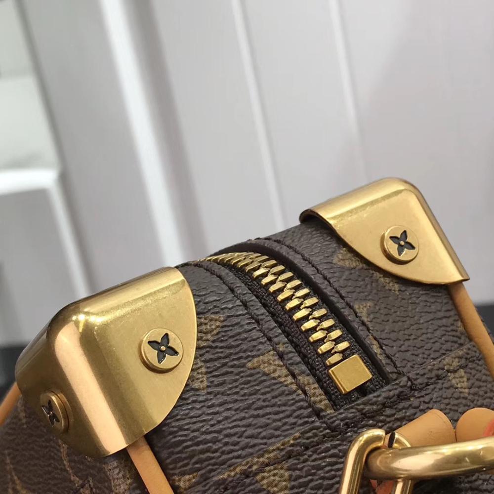 Shoulder Bag Style 1984446730