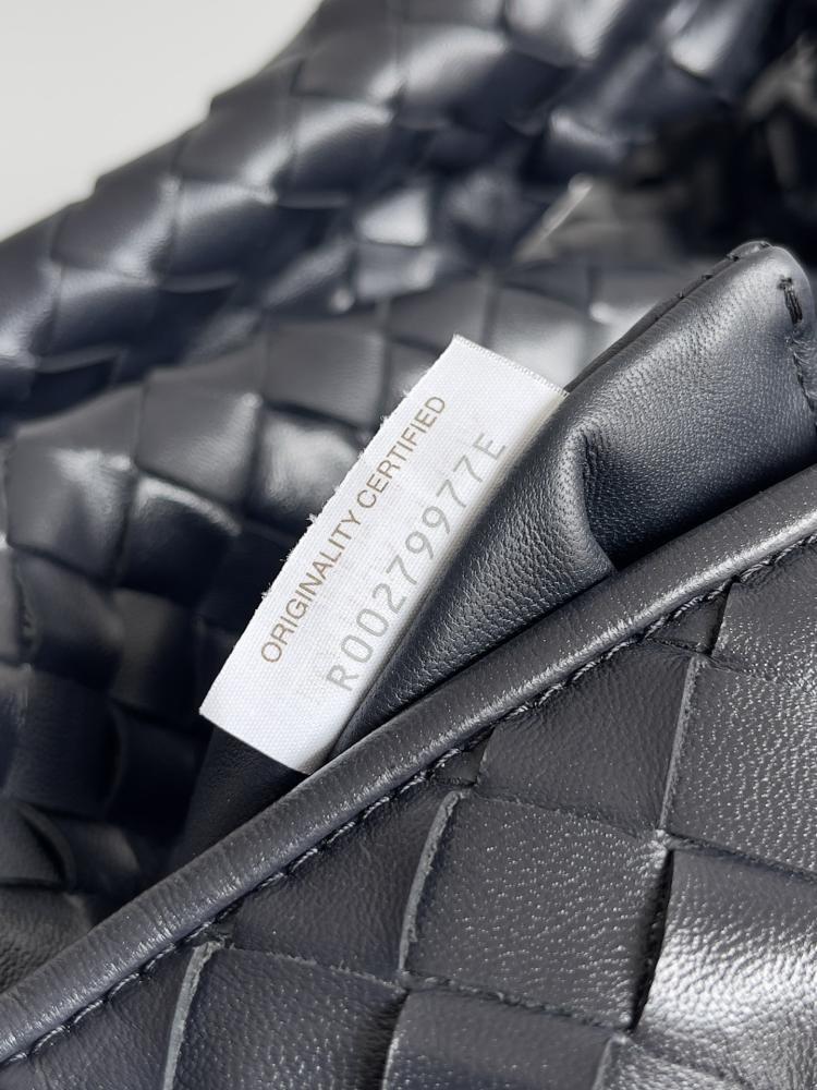 Leather Top Handle Bag Style 1136451373