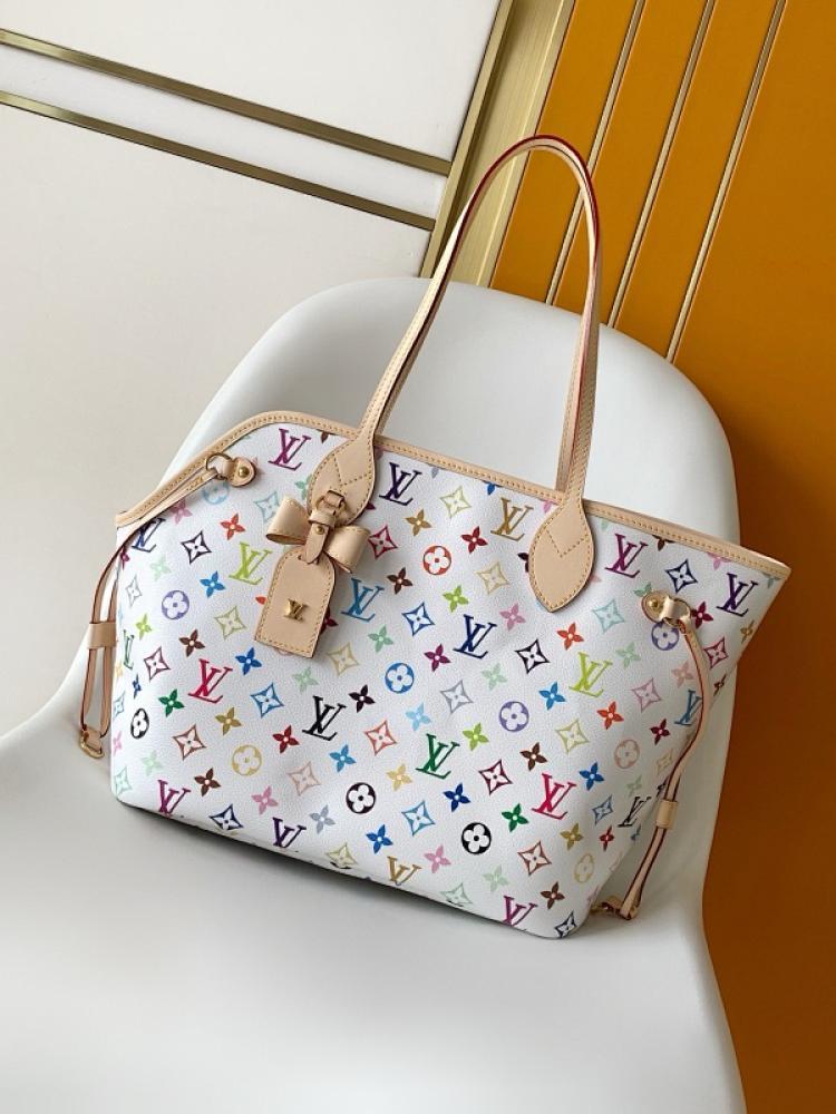 Tote Bag Style 1871951439