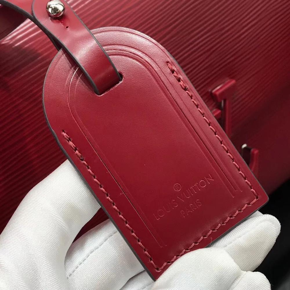 Shoulder Bag Style 1918496054