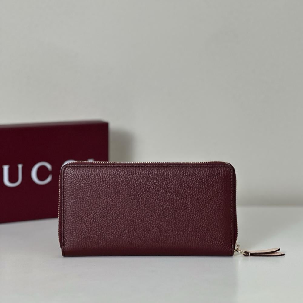 Wallet Style 1535208373