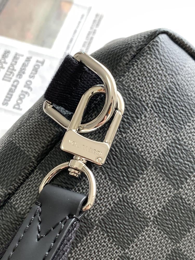 Shoulder Bag Style 461858009