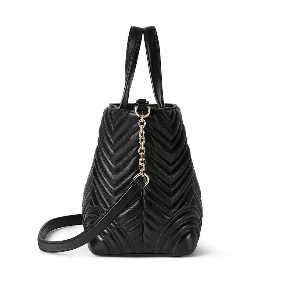 Modern Crossbody Bag