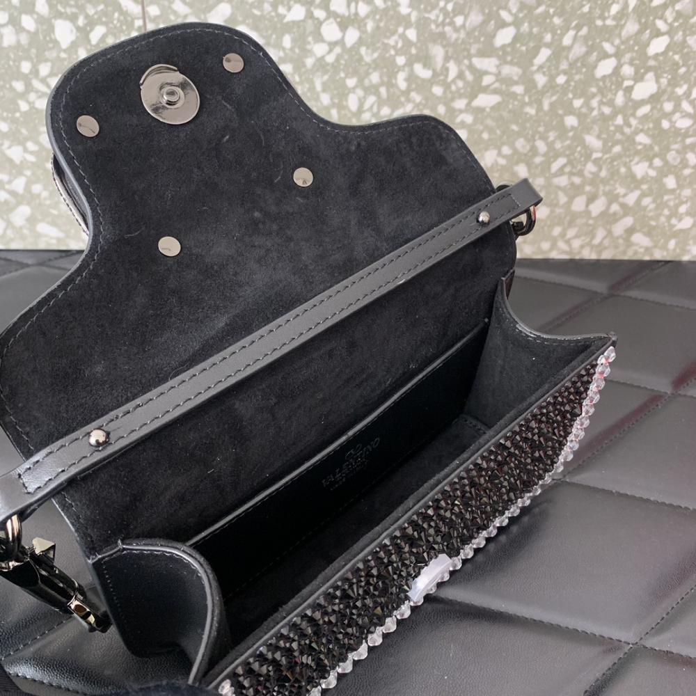 Crossbody Bag Style 1422212831