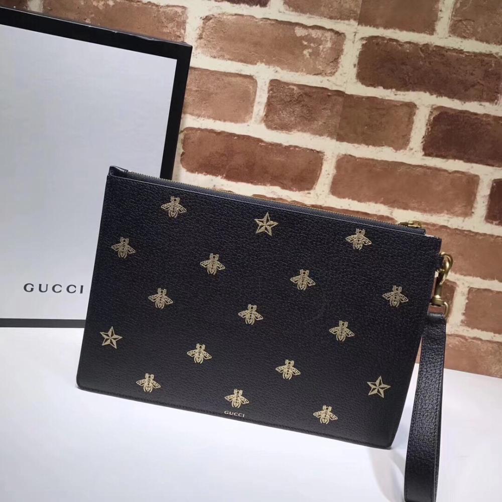 Luxury Wallet Style 1228045989