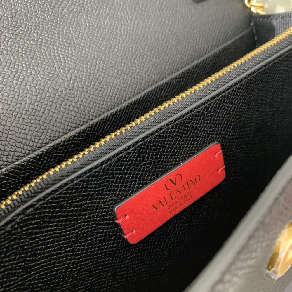 Wallet Style 615124782