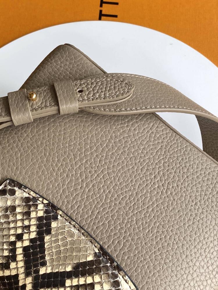 Top Handle Bag Style 1228244588