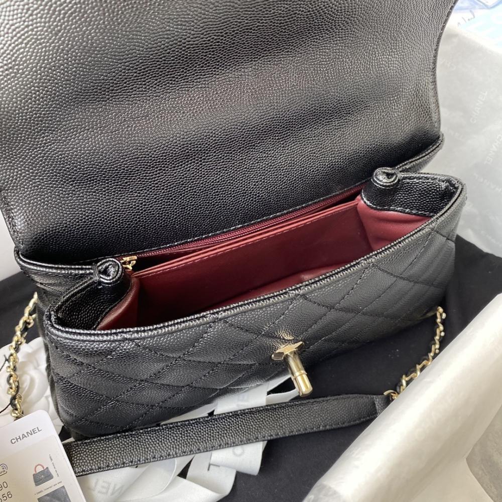 Elegant Top Handle Bag Style 598705626