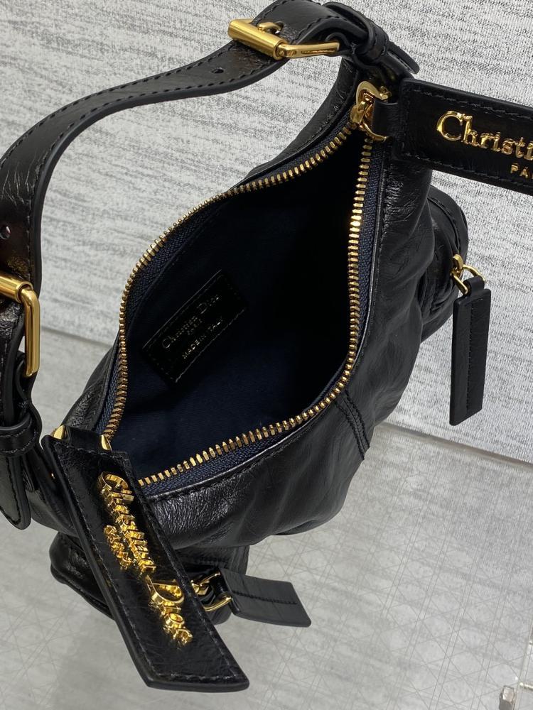 Top Handle Bag Style 1086591907