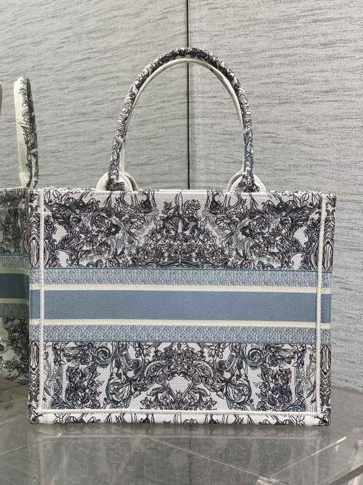Tote Bag Style 394198345
