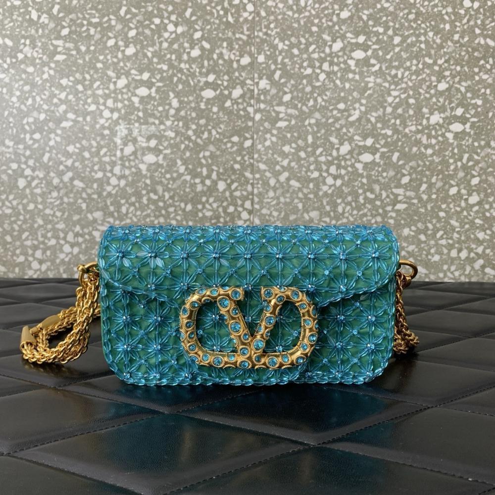 Top Handle Bag Style 51988454