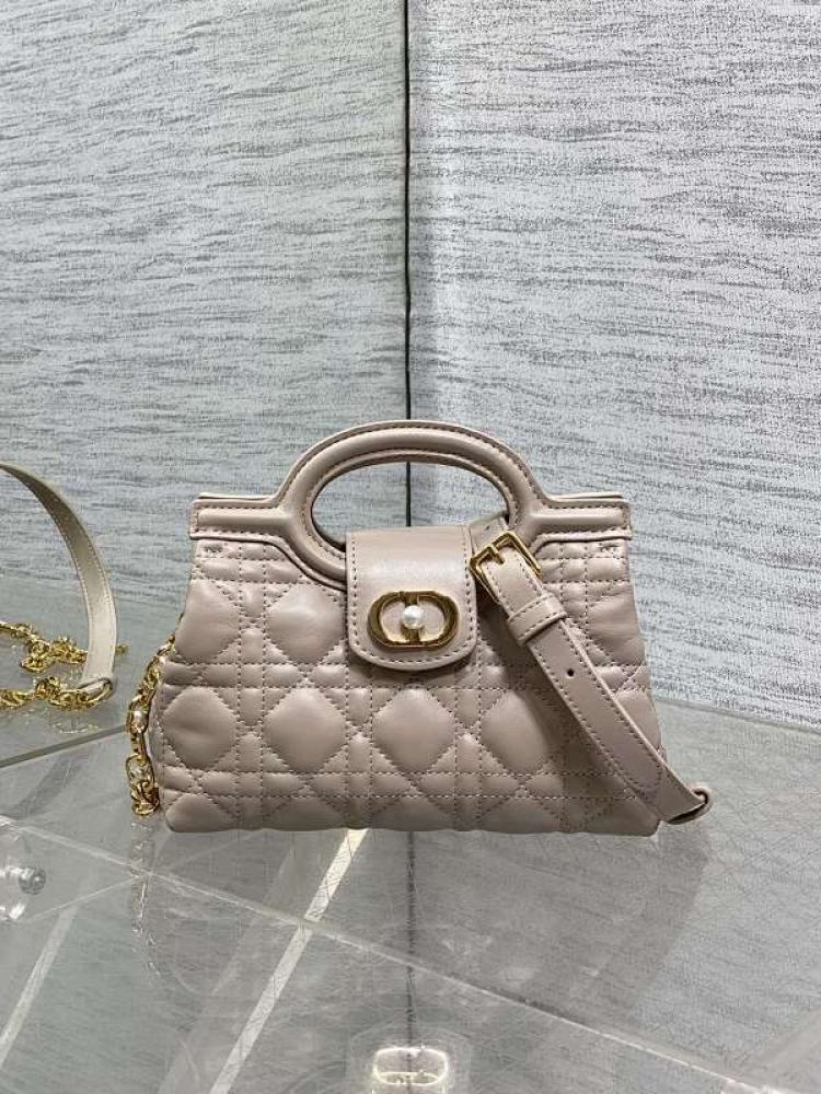 Practical Top Handle Bag Style 1881067013
