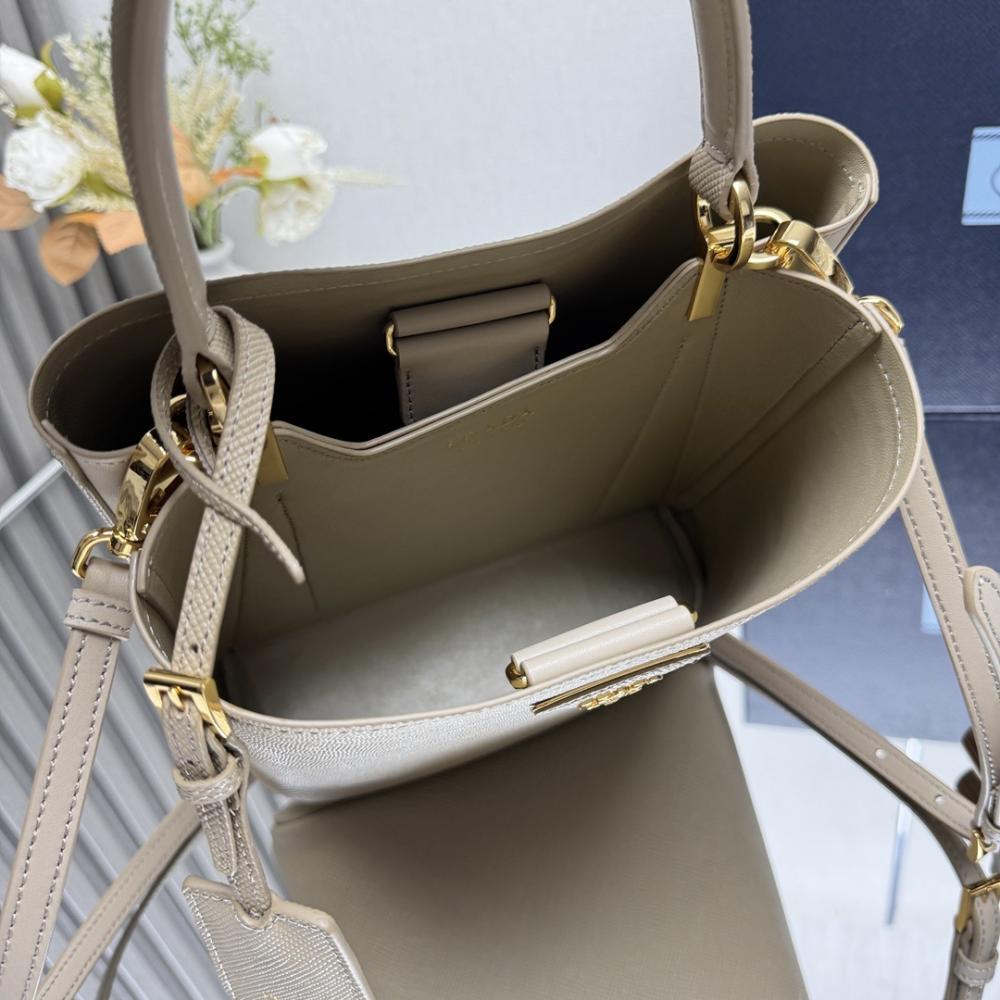 Bucket Bag Style 1746731023