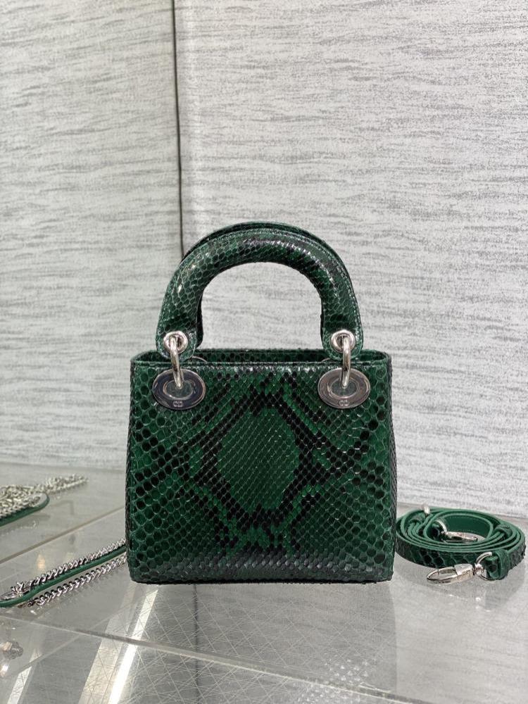 Luxury Leather Top Handle Bag Style 1995512937