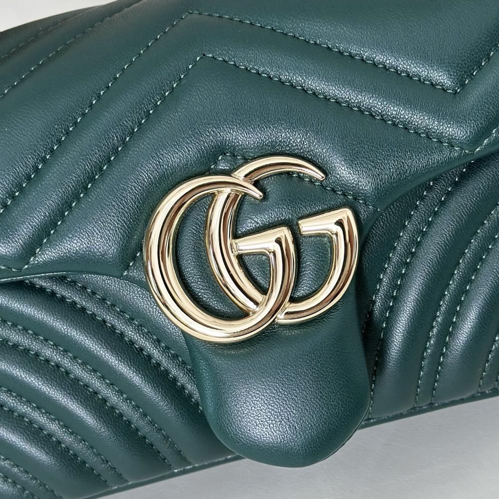 Top Handle Bag Style 1427921690