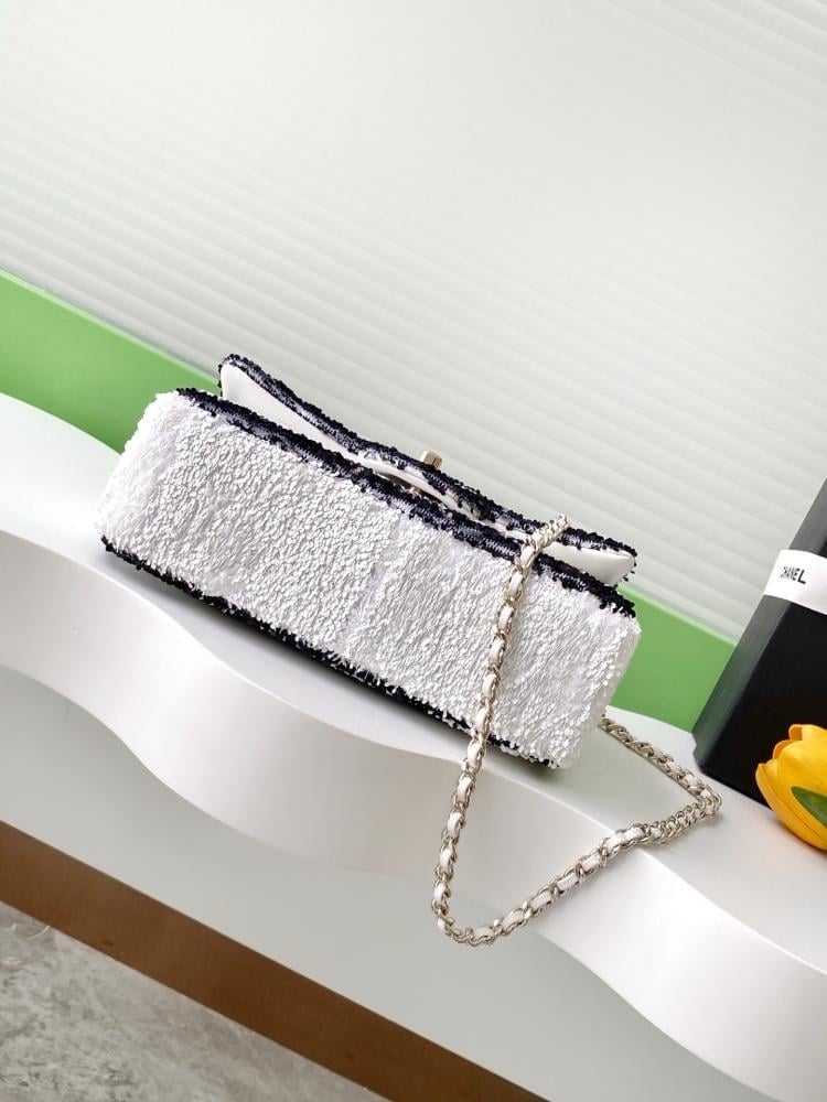 Top Handle Bag Style 2064536939