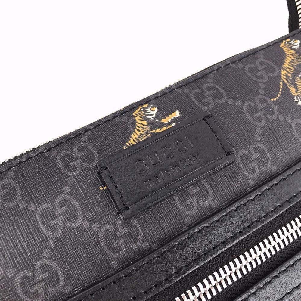 Modern Shoulder Bag